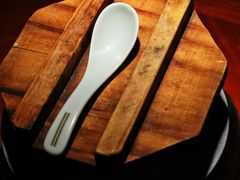 -荣公馆鱼头泡饭(巢湖万达店)