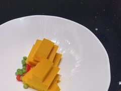 -渔人码头(中南店)