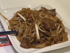 -金鼎轩·滋养小餐馆(联想桥店)