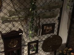 -杂咖zacup(领展中心城店)