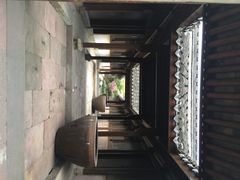 开元宁波九龙湖度假村-宁波九龙湖开元度假村