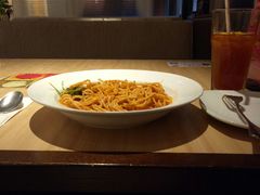 -必胜客(WOW中心城店)