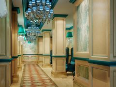 -柏粤汇PARKVIEW KTV(欢乐海岸店)