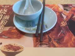 -点都德(长泰广场店)