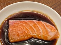 -揽季锅物会.福建黄鱼.海鲜姿造(五四路店)