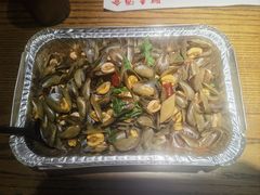-阿季·当季酒食(后江埭店)
