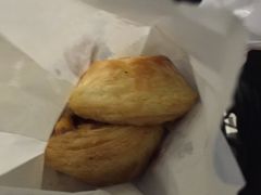 -玛嘉烈蛋挞(金利来大厦店)