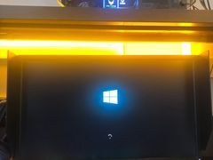 -玖号网咖(诚基店)