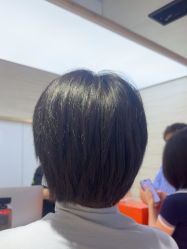 -和良形象