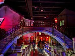 -郑州方特梦幻王国