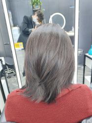 -藤野造型