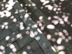 -黄桷坪涂鸦艺术街