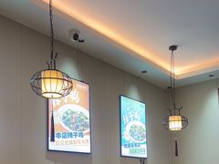 -鲁南仔·滕州炒鸡(经三路店)