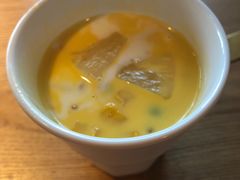 -比格比萨自助(逗号立方店)