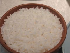 -洞庭家宴·头牌甲鱼(广渠门店)