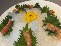 -福玺荟(外滩罗斯福店)
