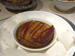 -大碗先生(沙湾天虹店)