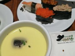 猪蹄-汉巴味德(大悦城店)