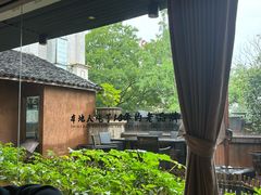 -黄山老妈·土菜(碧桂园店)