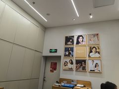 -海马体照相馆(重庆万象城大师店)