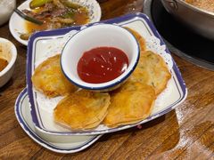 -厝味火锅·潮汕卤水火锅(十一合店)