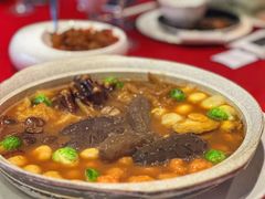 -RIVIERA 松鹤楼(外滩店)