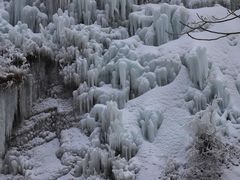 -黑龙潭风景区