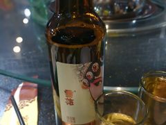 -睿柏云酒店-餐厅