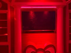 -皓声音KTV(新景店)