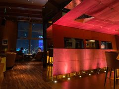-翡翠36酒吧(浦东香格里拉店)