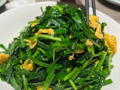 -王记姚家味·地道苏帮菜(凤凰街店)
