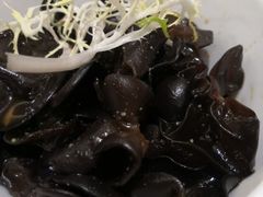 -红宾酒楼(百姓家宴店)