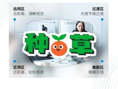 -沪睛眼镜蔡司官方授权店(金桥佳林路店)