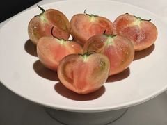 -四季民福烤鸭店(前门店)