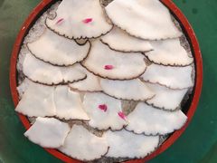 -大永發老火浓汤·经典粤菜(北滨路店)