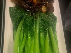 -徐记私厨(半淞园路店)