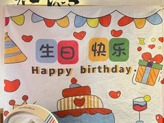 -筱湘溪·原住土菜小院