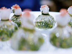 -淮扬府·游园京梦(中粮广场店)
