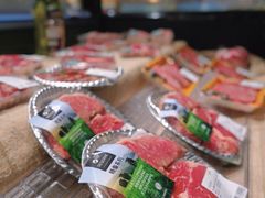 -七鲜超市(瑞虹天地太阳宫店)