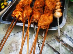 -伊隆斋(什刹海店)