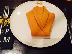 -Ministry of Crab(科伦坡店)