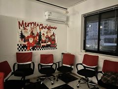 -Popcorn Club爆米花英语社交俱乐部