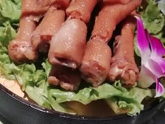-番食园鲜食火锅(高新店)