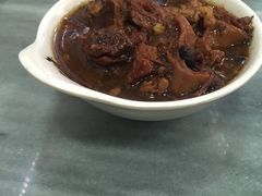 -恩宁刘福记(东华东路店)