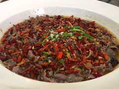 -邱大妈水煮(龙山店)