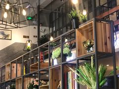 -遇见小厨·北京烤鸭·江湖菜·川菜(广福桥店)