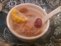 -天一朴素(武汉大学店)