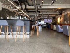 -Cooking Man(中懋天地店)