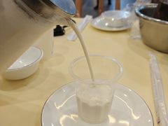 桂花弄-笨罗卜浏阳菜馆(太平街店)