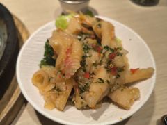 -卡朋西餐(悦汇城店)